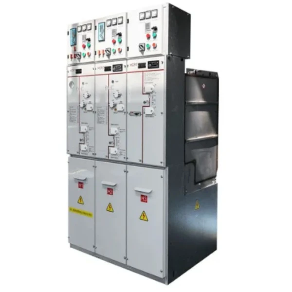 35kv középfeszültségű Sf6 tömített kapcsolóberendezés 35kv középfeszültségű Sf6 tömített kapcsolóberendezés